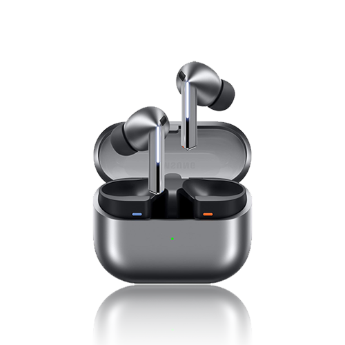 Samsung Buds3 pro