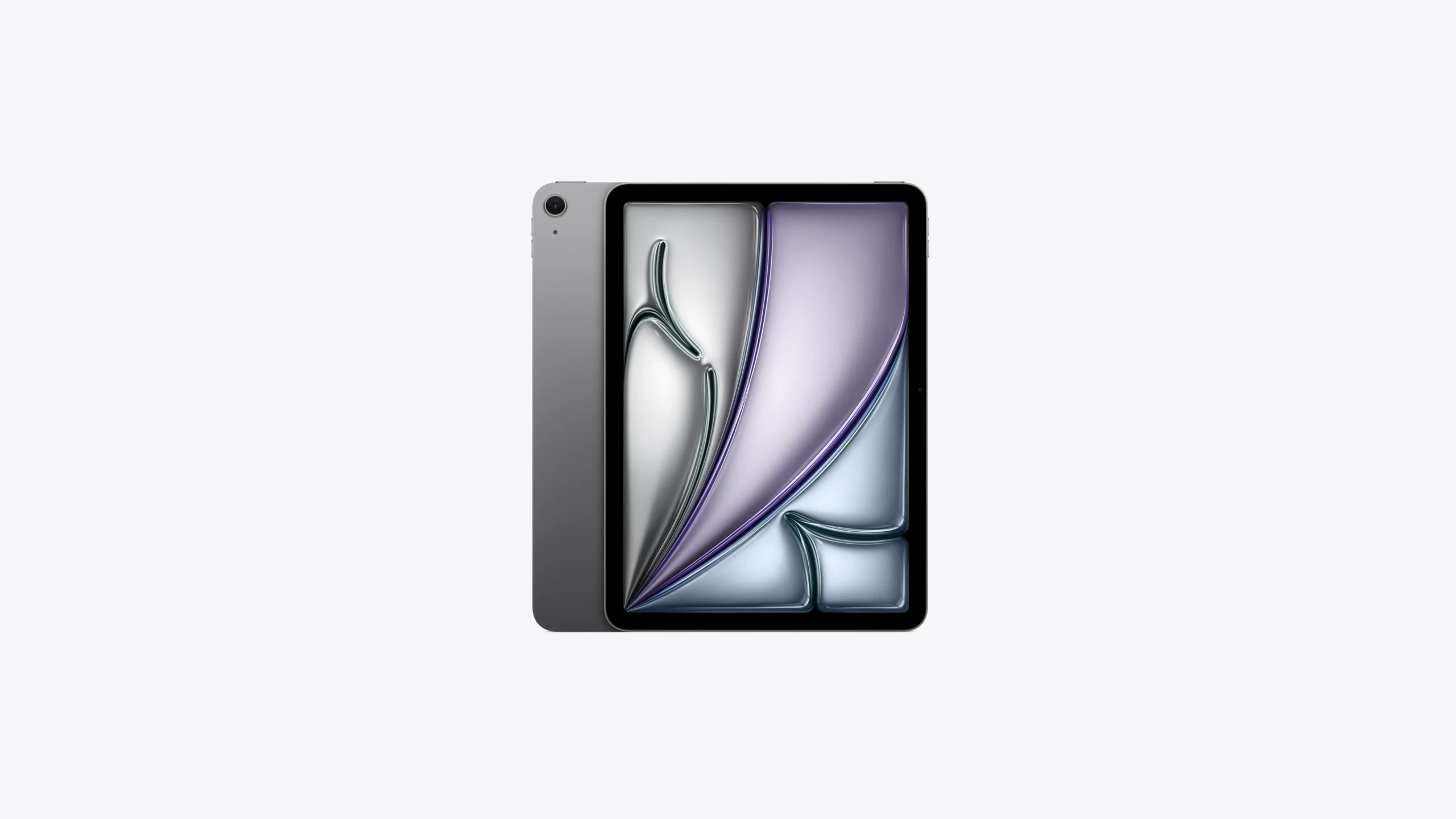 iPad Air 6th Gen. (11 inch) | DIGITONE INTERNATIONAL LLC