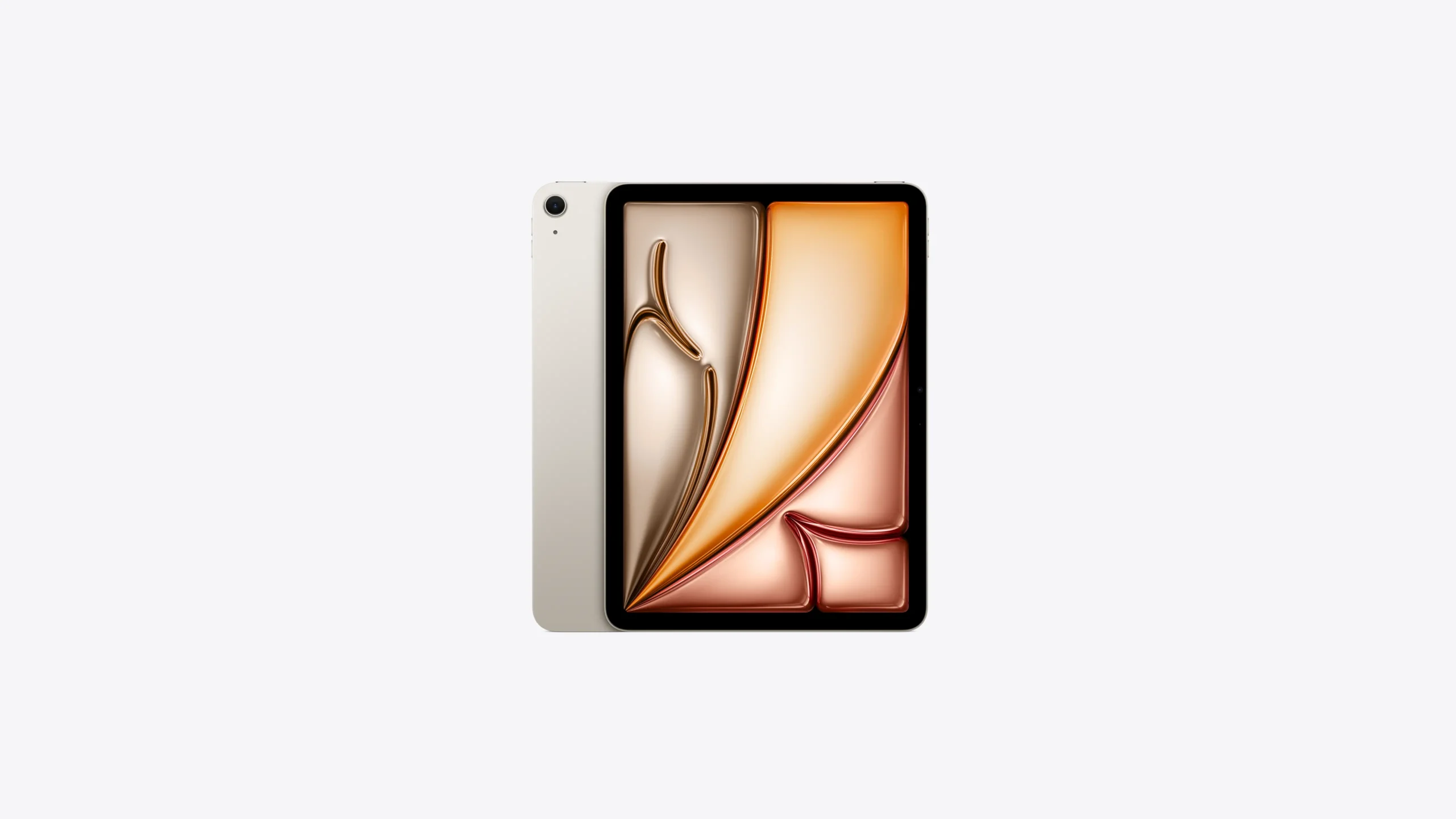iPad Air 7th Gen. (11 inch) | DIGITONE INTERNATIONAL LLC
