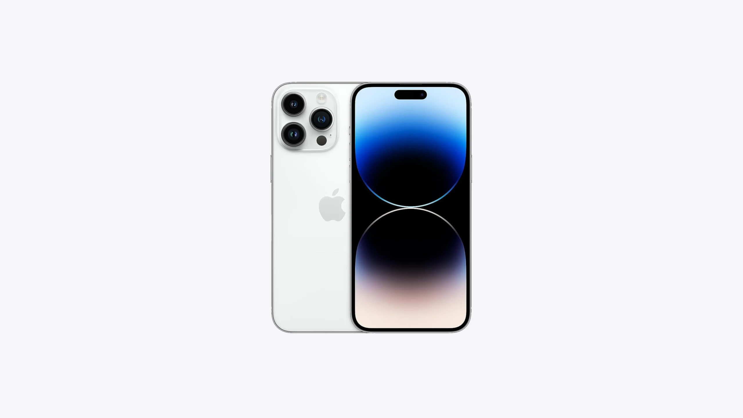iPhone 14 Pro | DIGITONE INTERNATIONAL LLC