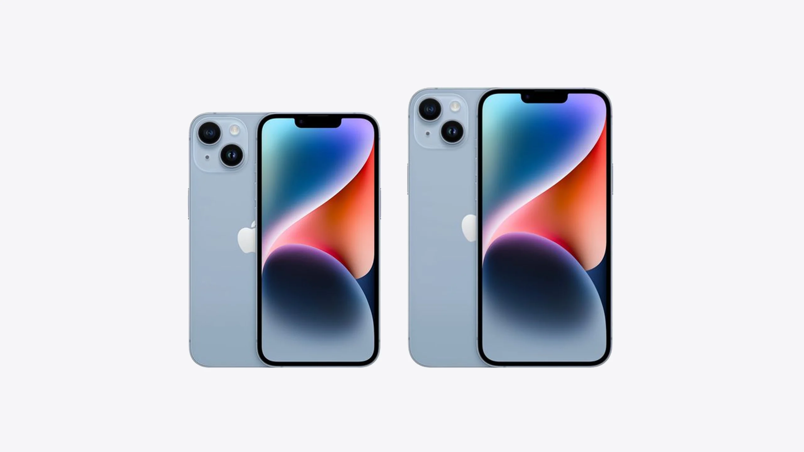 アイフォン14 Amazon.co.jp: ZENIX DESIGN TECH iPhone14 Pro Max 用 ケース