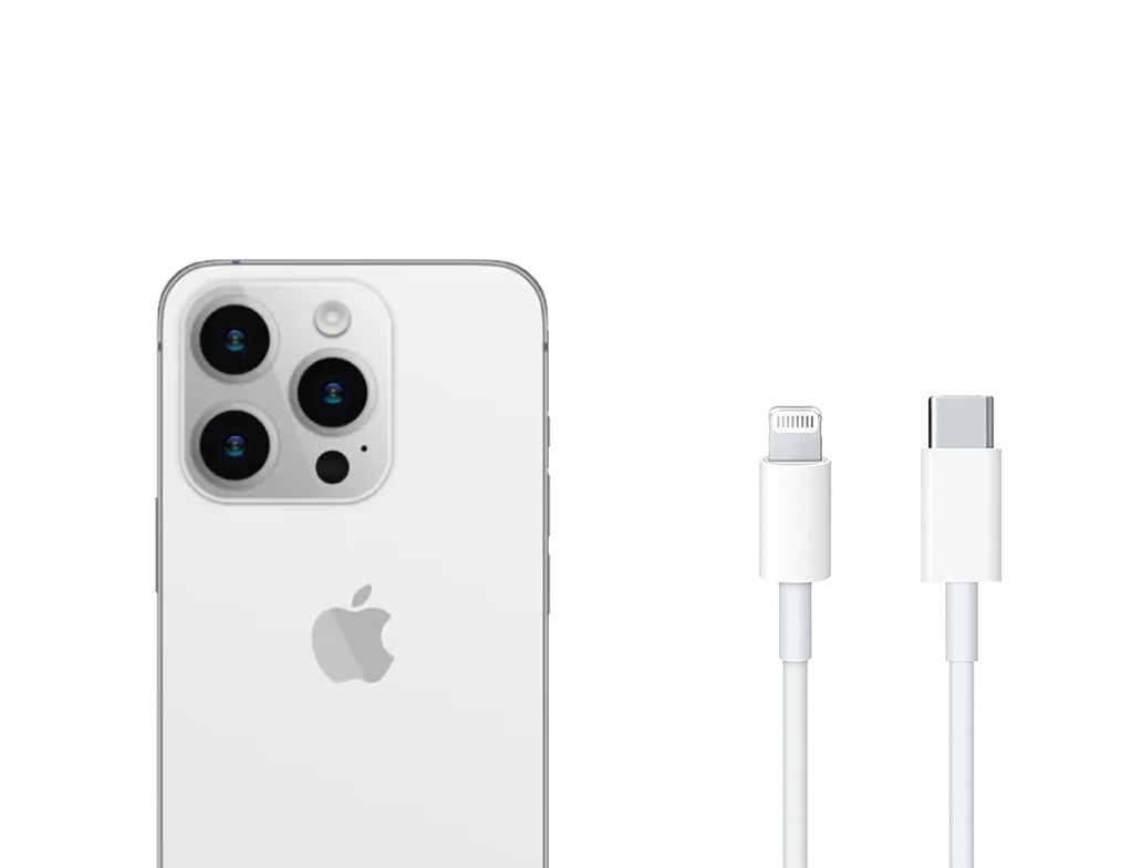 iPhone 14 Pro | DIGITONE INTERNATIONAL LLC